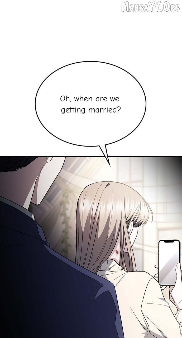 How to break up well Chapter 59 - page 92